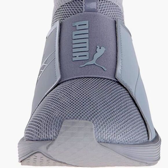 PUMA FIERCE CORE CROSS TRAINER SNEAKERS - Picture 3 of 16